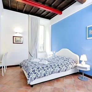  Appartamento Relais Cavour 133 Italia